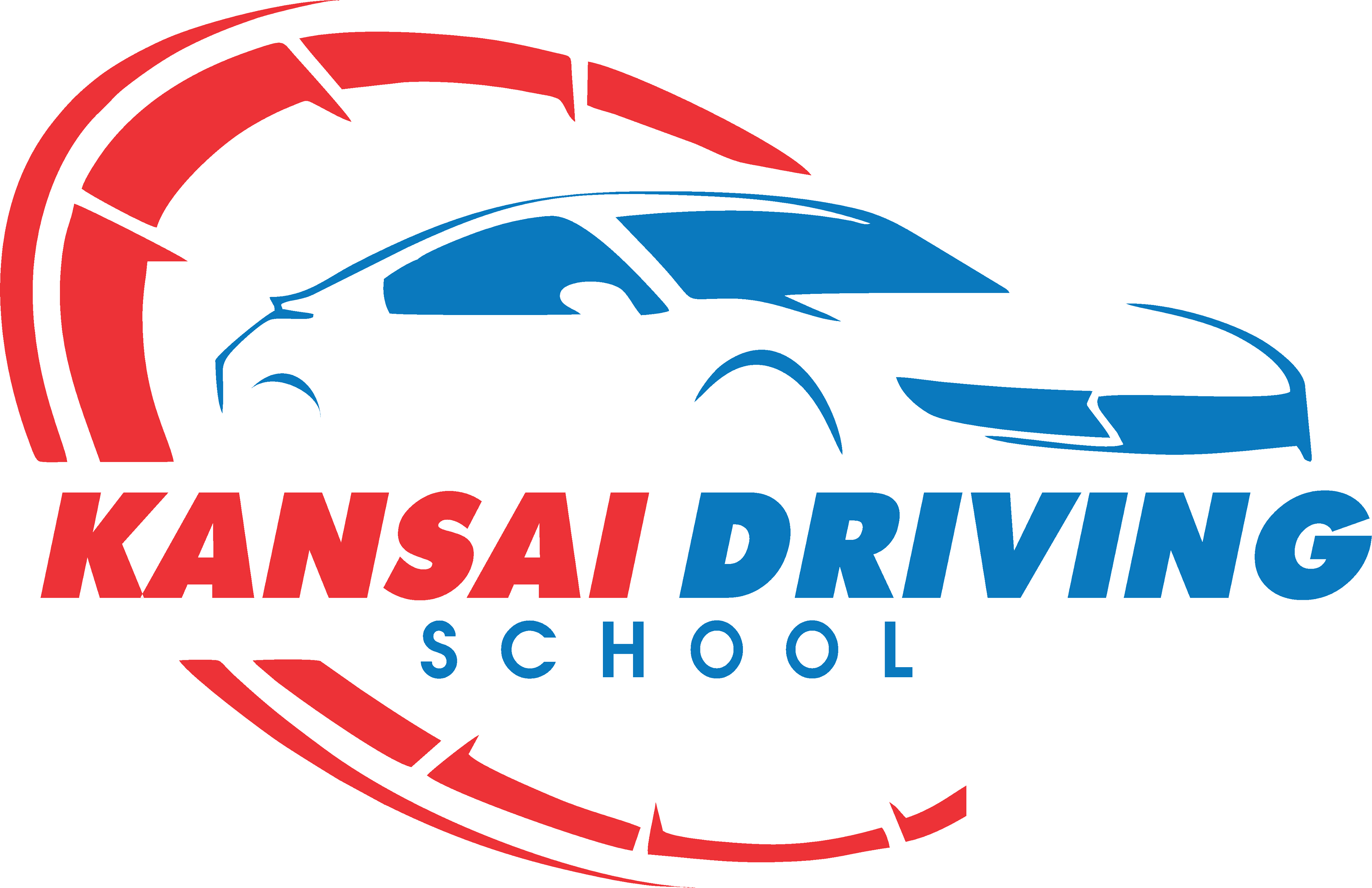 kansai-logo-min