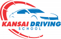 kansai-logo-min